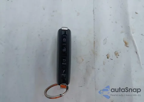 2024 Mazda Mazda3 2.5 S Carbon Edition from USA, damaged, VIN 3MZBPBCM8RM416190